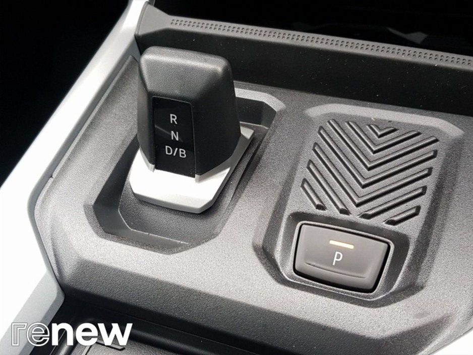 2026 Dacia Bigster Extreme HEV 155 "WITH EXTRAS" €41,395