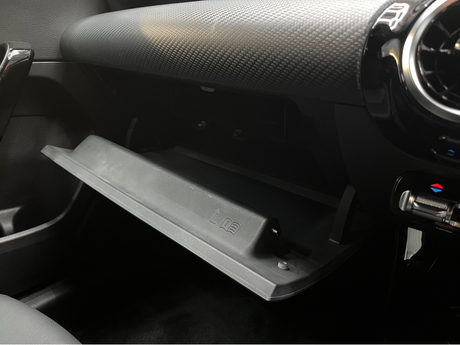 2020 Mercedes-Benz A Class €26950 2020 MERCEDES-BENZ A180 SEDAN 1.4 AUTOMATIC / CRUISE CONTROL / REVERSE CAMERA / PADDLE SHIFTERS AND MORE €26,950