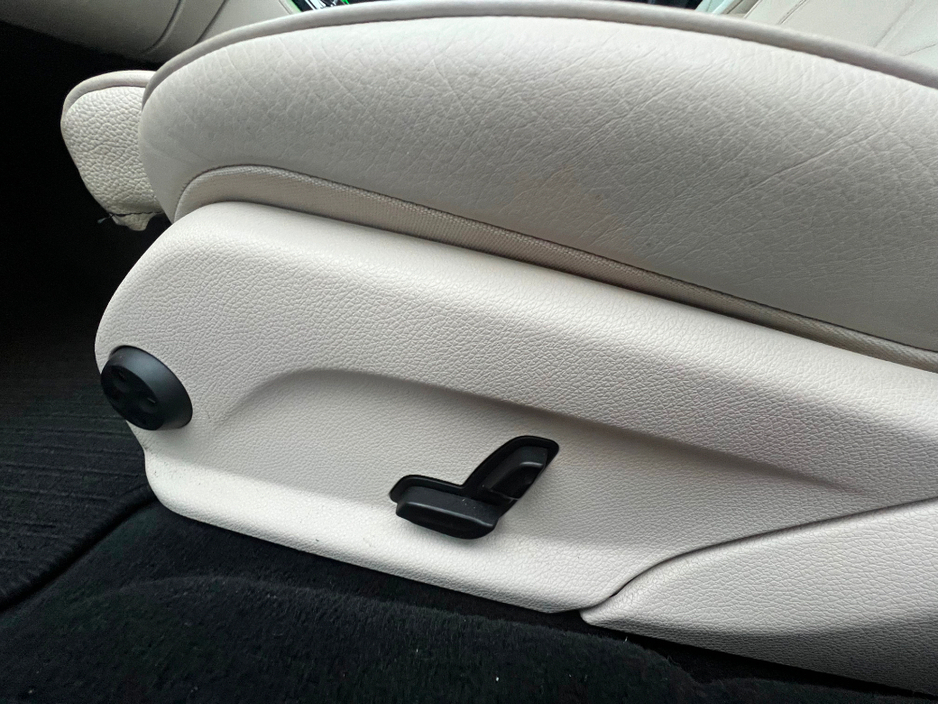 2017 Mercedes-Benz E Class E220D AVANTGARDE AUTO *LOW KMS* €21,900