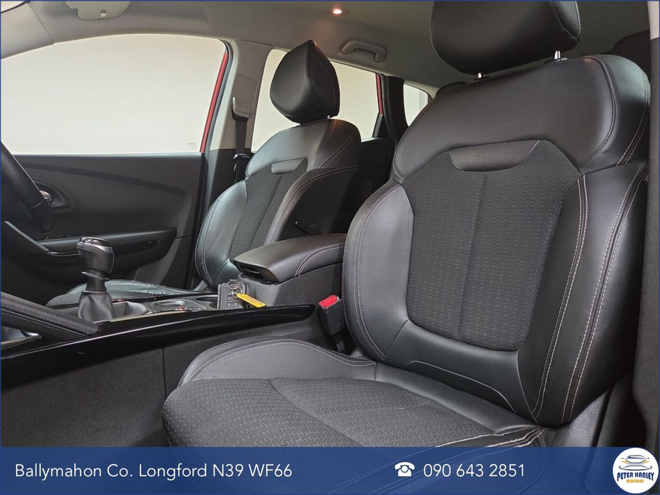 2017 Renault Kadjar - image 21