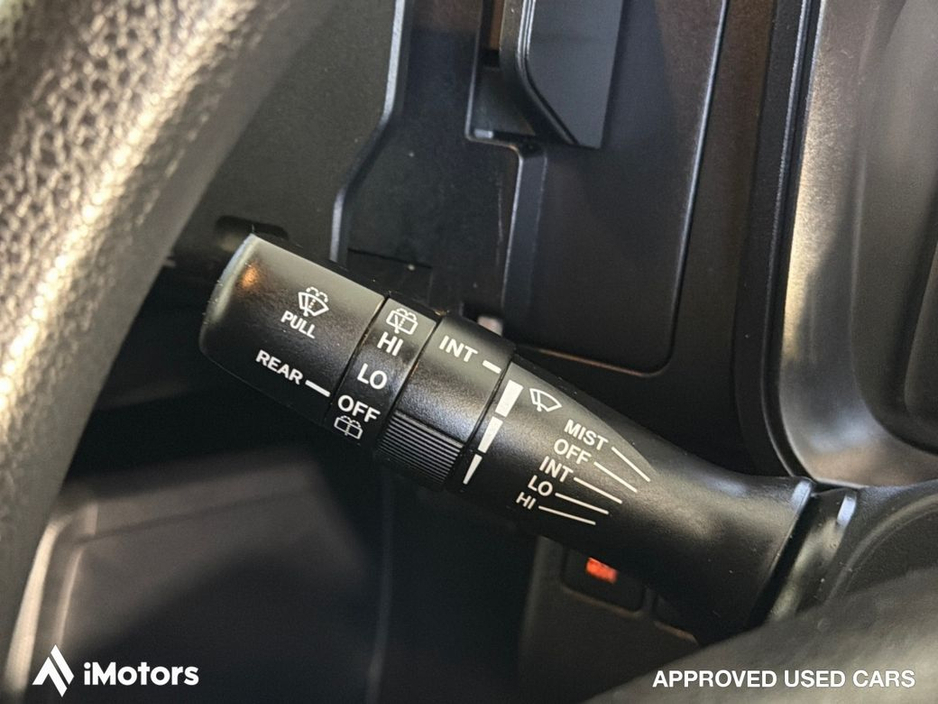 2021 Toyota Probox 1.5 HYBRID AUTOMATIC HEV 5DR €11,900