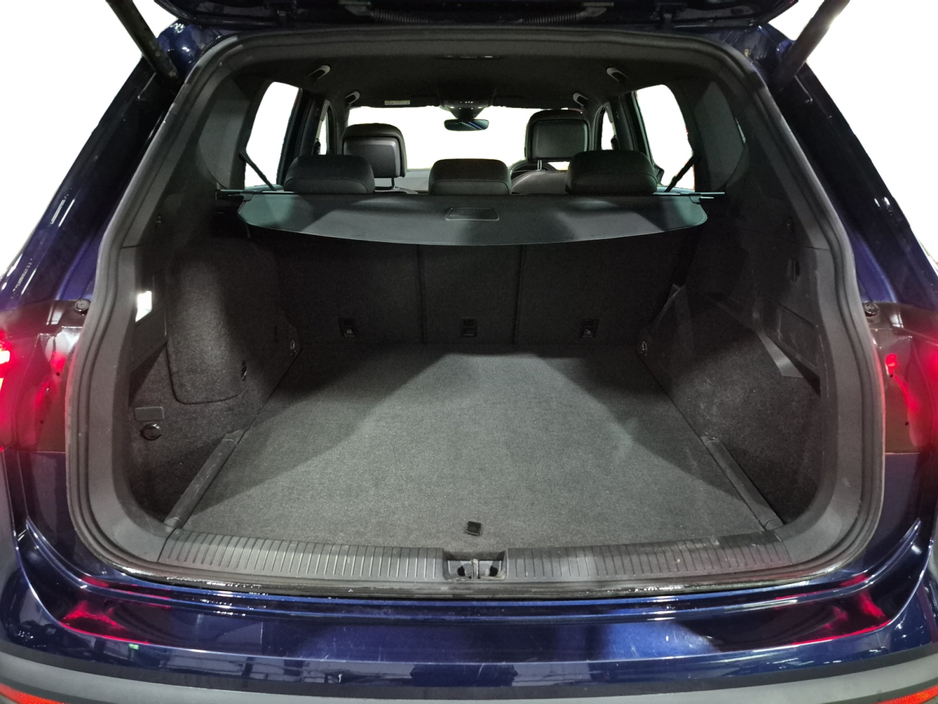 2024 SEAT Tarraco - image 7