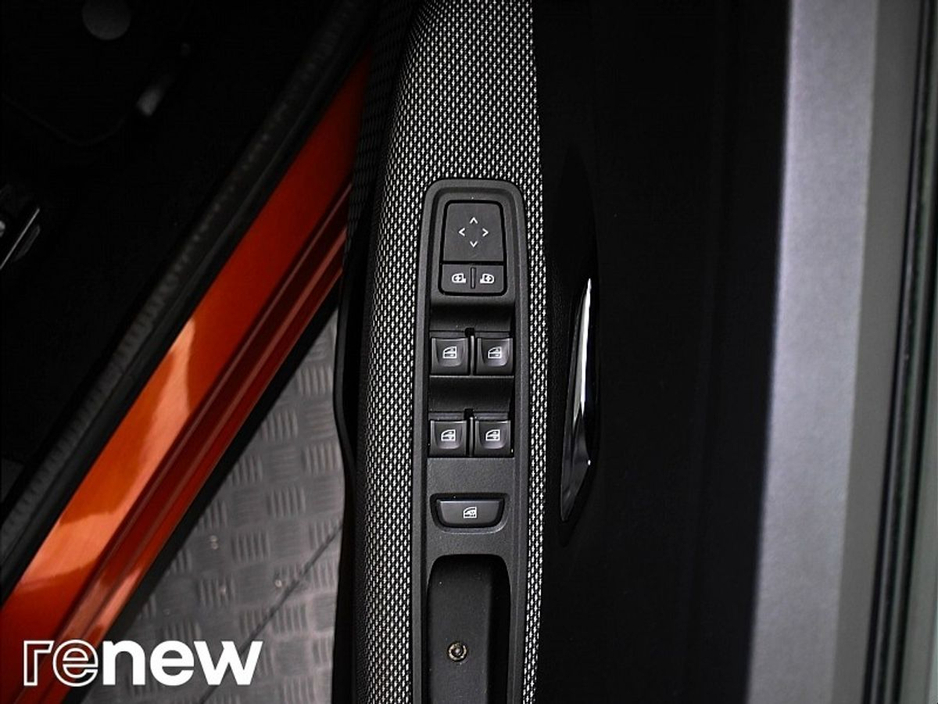 2022 Dacia Jogger Comfort TCe 110 €19,500