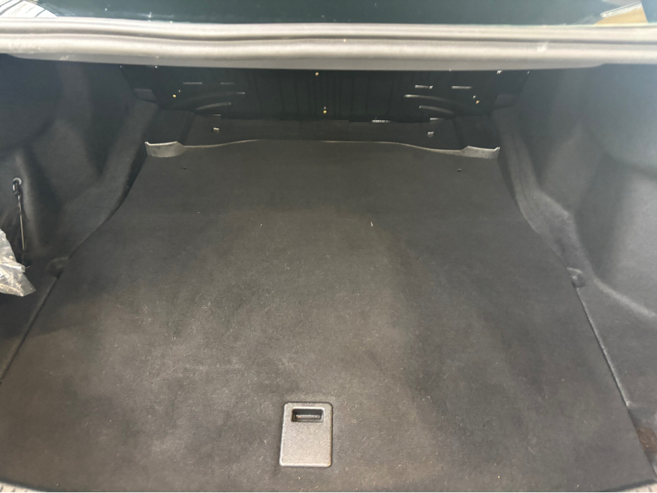 2017 Mercedes-Benz C Class - image 16