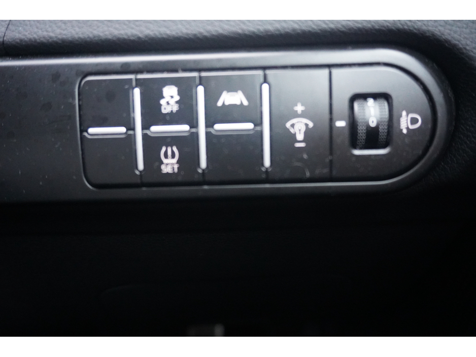 2024 Kia Ceed 1.6 D MHEV GTL MY23 5