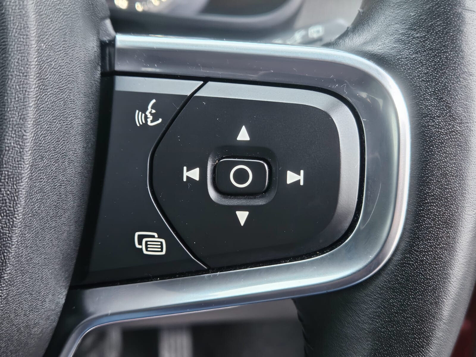 2021 Skoda Kodiaq - image 11