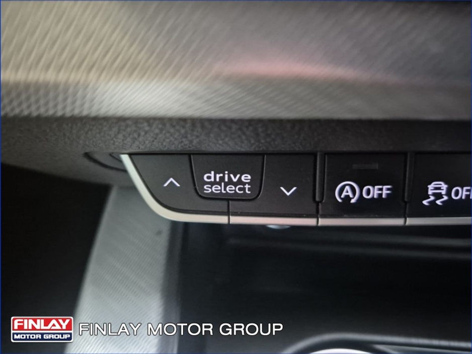 2017 Audi A5 - image 28