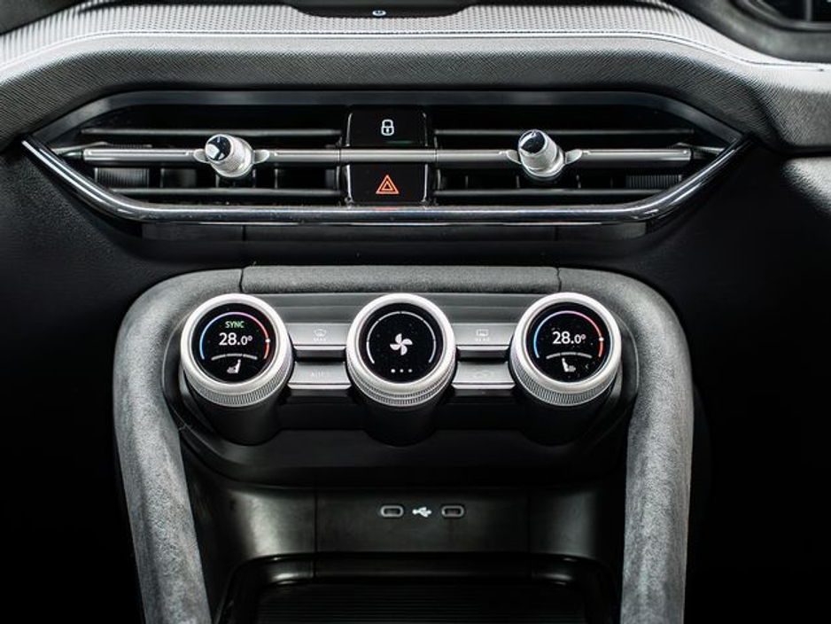 2026 Skoda Kodiaq - image 19