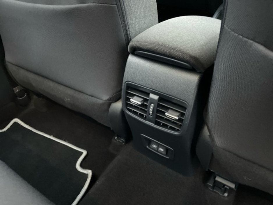 2023 Toyota Corolla Saloon - Luna Edition - 1.8 Hybrid - Automatic - Tax EUR 180 - 1 Owner From New // Remote Central Locking // Front Electric Windows // Rear Electric Windows // Electric Mirrors // Finger Tip Stereo Co €26,899