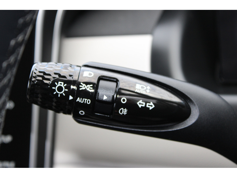 2023 Hyundai Tucson 2WD Executive €34,950