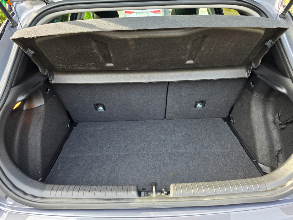 2019 Hyundai i20 - image 10