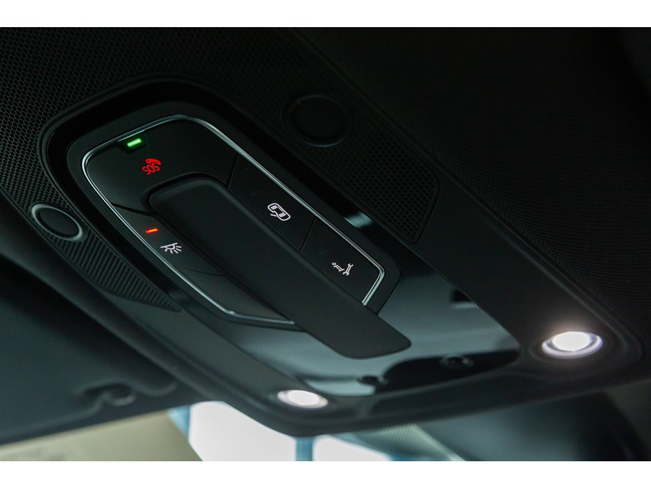 2022 Audi Q5 - image 33