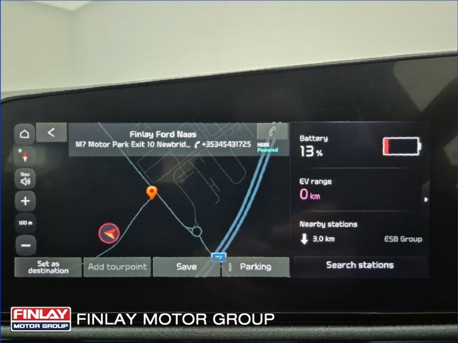 2023 Kia Niro - image 25