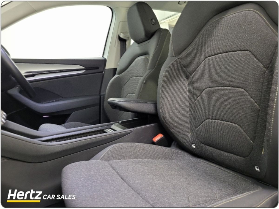 2024 Skoda Kodiaq - image 5