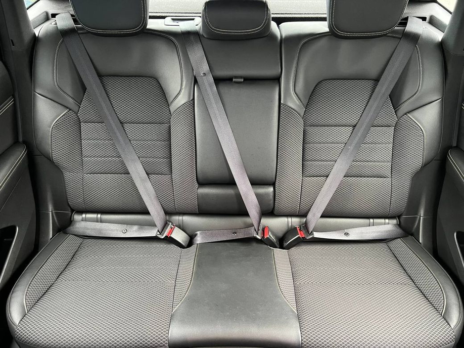 2024 Renault Arkana TECHNO 1.4 AUTO // APPLE CARPLAY/ANDROID AUTO // BLIND SPOT MONITOR // DIGITAL CLUSTER €23,950