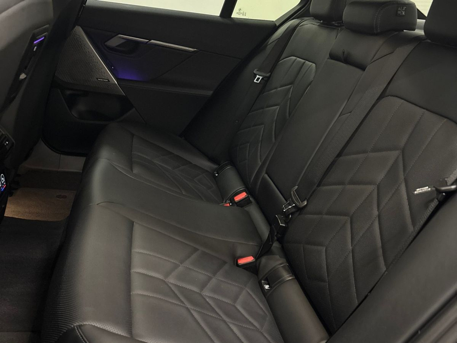 2024 BMW 5 Series 530e e M Sport Saloon, Sunpro, Comf Plus Pk, Tech Pk €64,995