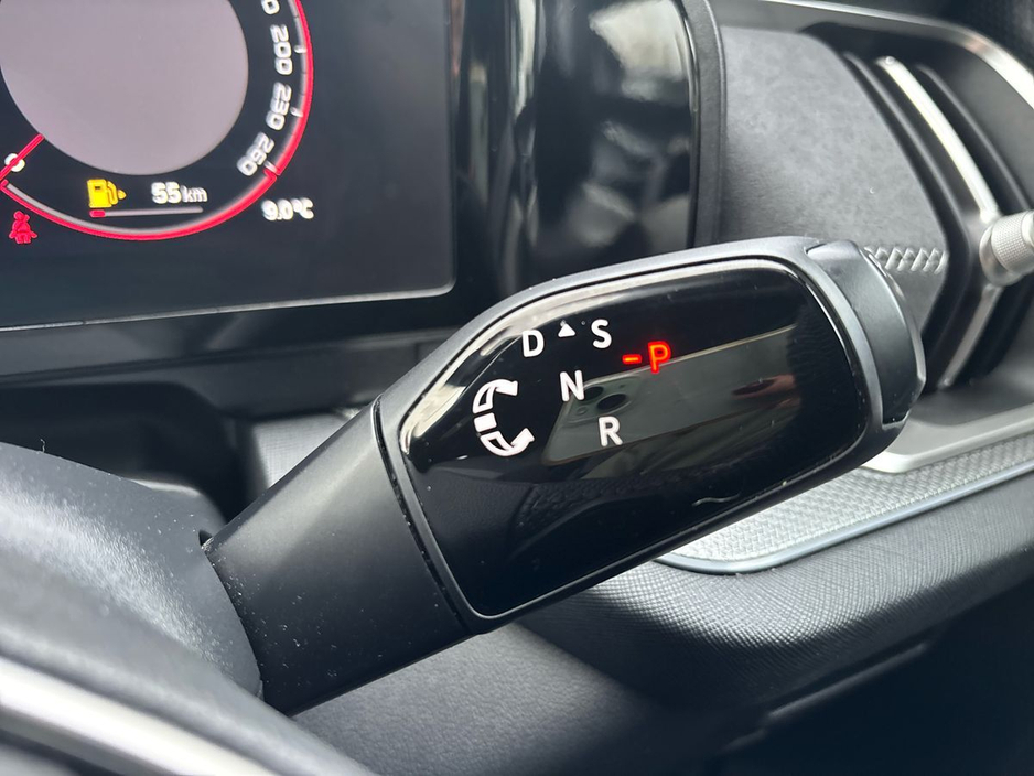 2025 Skoda Kodiaq - image 20