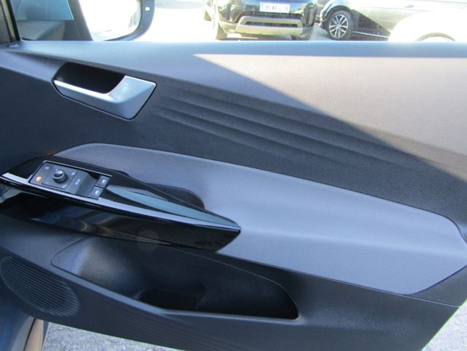 2021 Volkswagen ID.3 LIFE €15,950