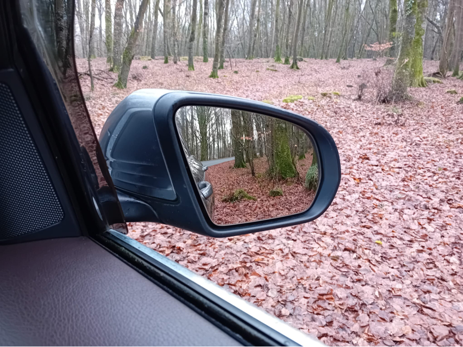 2016 Mercedes-Benz GLC Class GLC 220 D 4MATIC EXCLUSIVE 5DR AUTO @ REDDY2DRIVE LTD €22,850