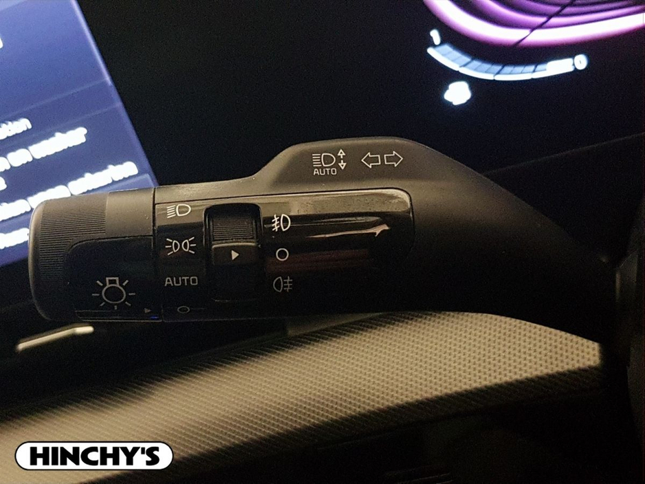 2024 Kia Sportage K3 Diesel