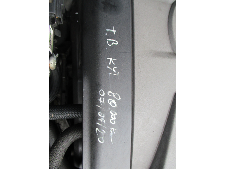 2014 Volkswagen CC 2.0 TDI GT BLUEMOTION AUTO €5,495