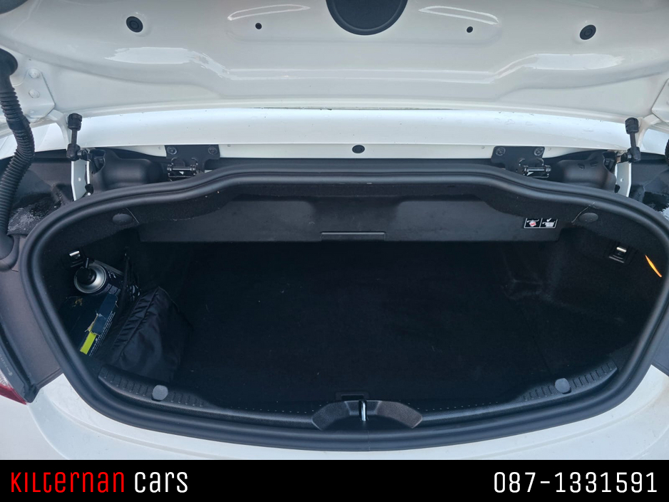 2017 Mercedes-Benz C Class C SERIES D AMG LINE 2DR AUTO €27,999