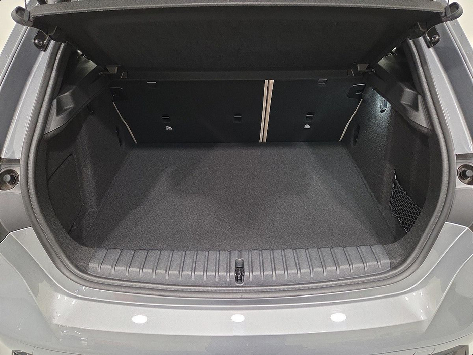 2026 BMW 1 Series 120 Sport €43,950