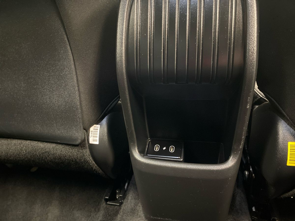 2023 Hyundai Kona - image 13