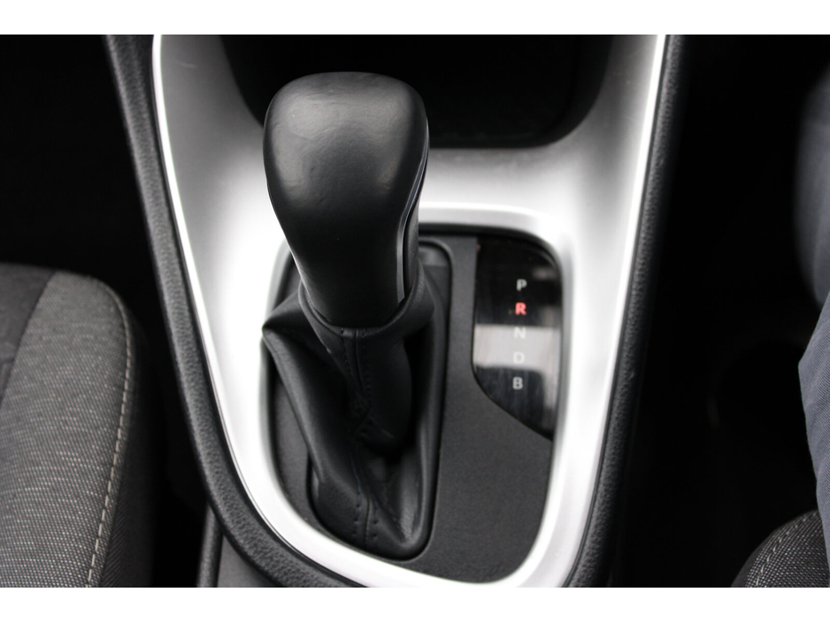 2023 Mazda Mazda2 HYBRID 5DR (116ps) AGILE AT €18,950