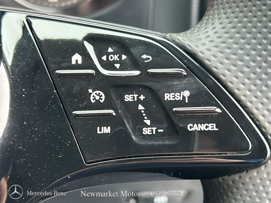 2026 Mercedes-Benz Vito - image 17