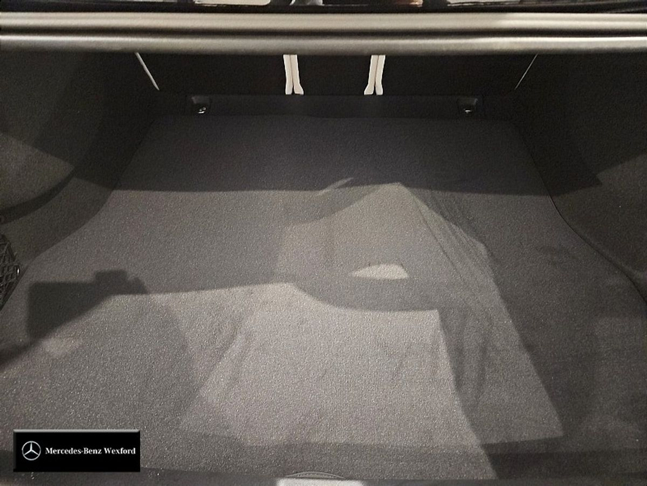 2026 Mercedes-Benz CLA Class 250+ AVAILABLE NOW TO ORDER