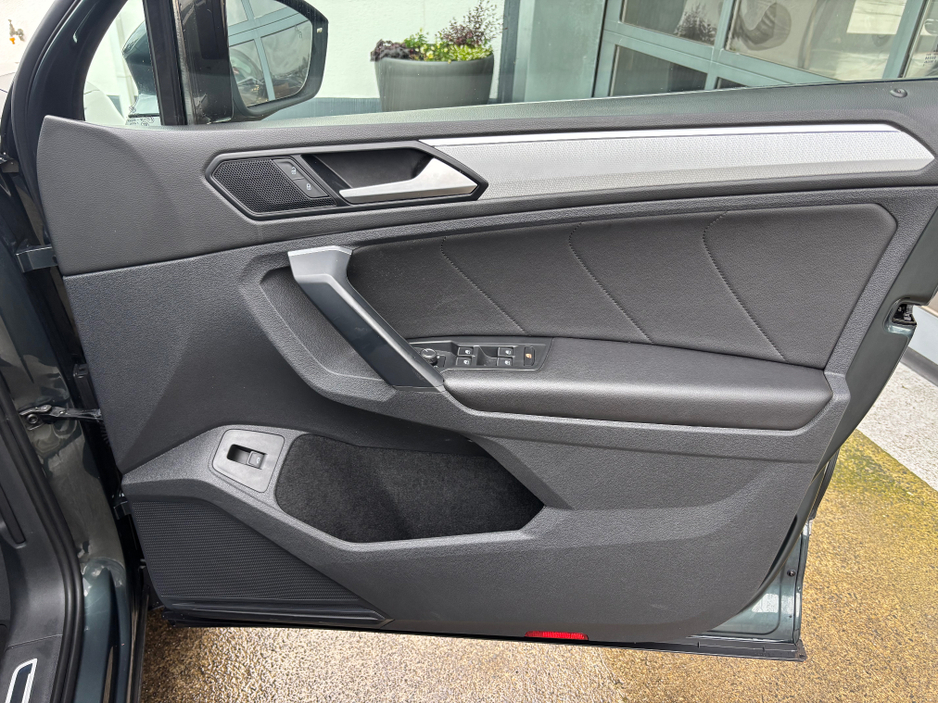 2020 SEAT Tarraco 2.0 TDI 150HP 7S XCELLENCE 5DR