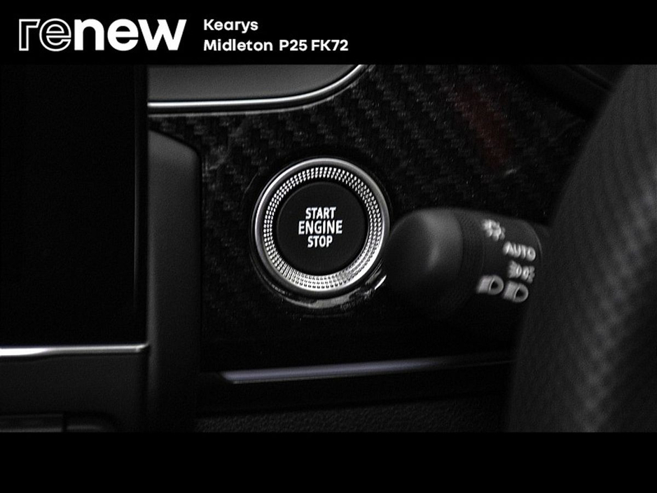 2023 Renault Arkana - image 16