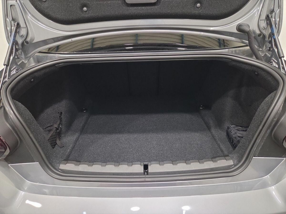 2025 BMW M2 - image 13