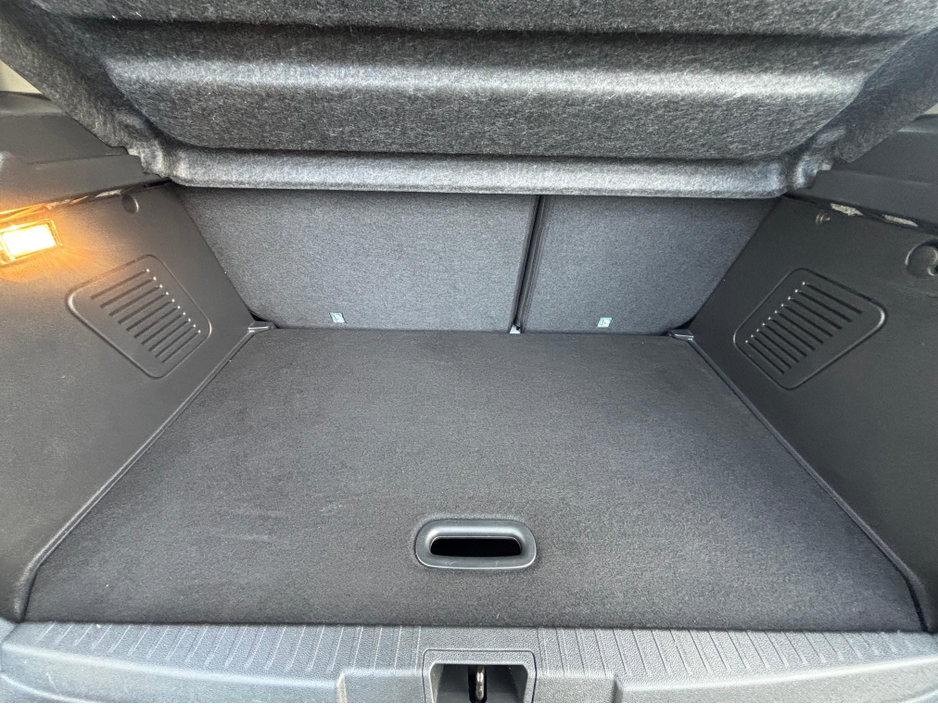 2018 Renault Captur SIGNATURE 1.5 DCI 90 ED 4DR AUTO €12,950