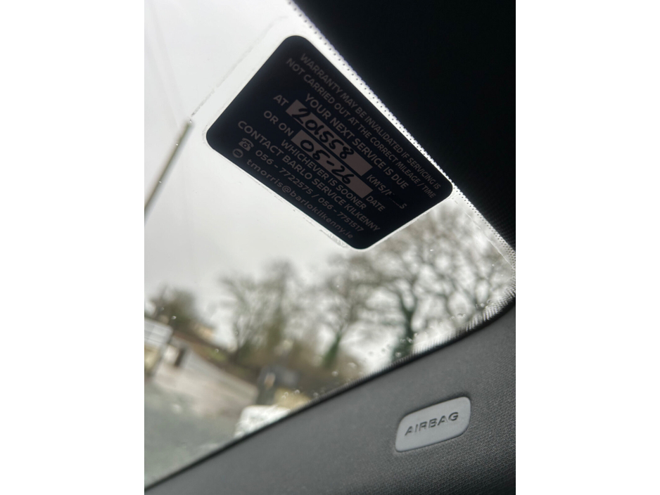 2017 Audi Q7 - image 30