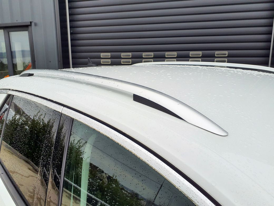 2023 Volkswagen T-Roc 2.0 TDi Sport DSG 150PS €30,950