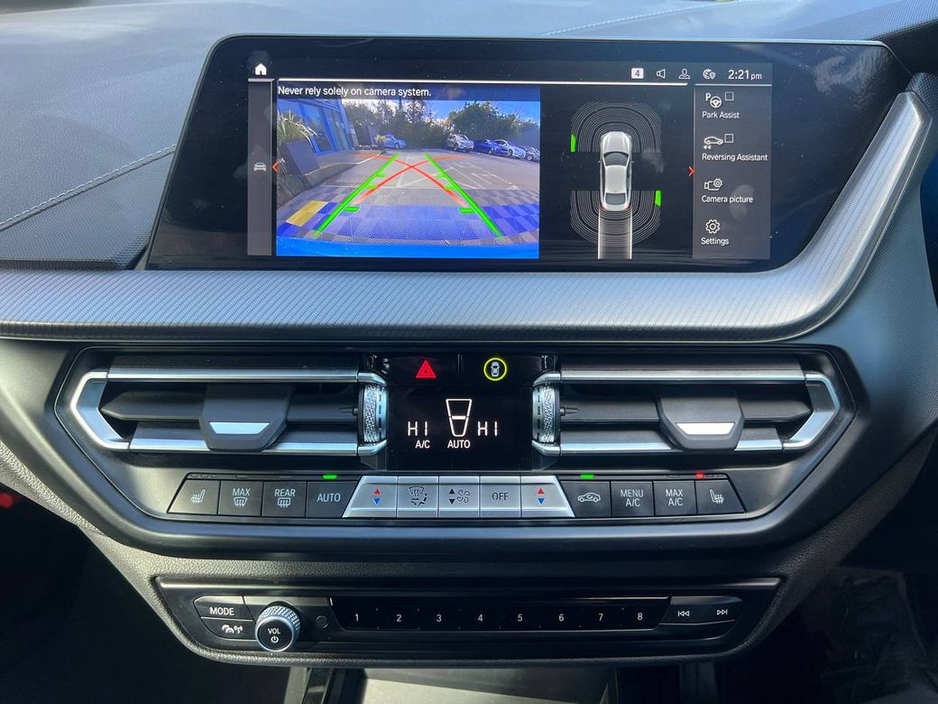 2023 BMW 2 Series - image 7