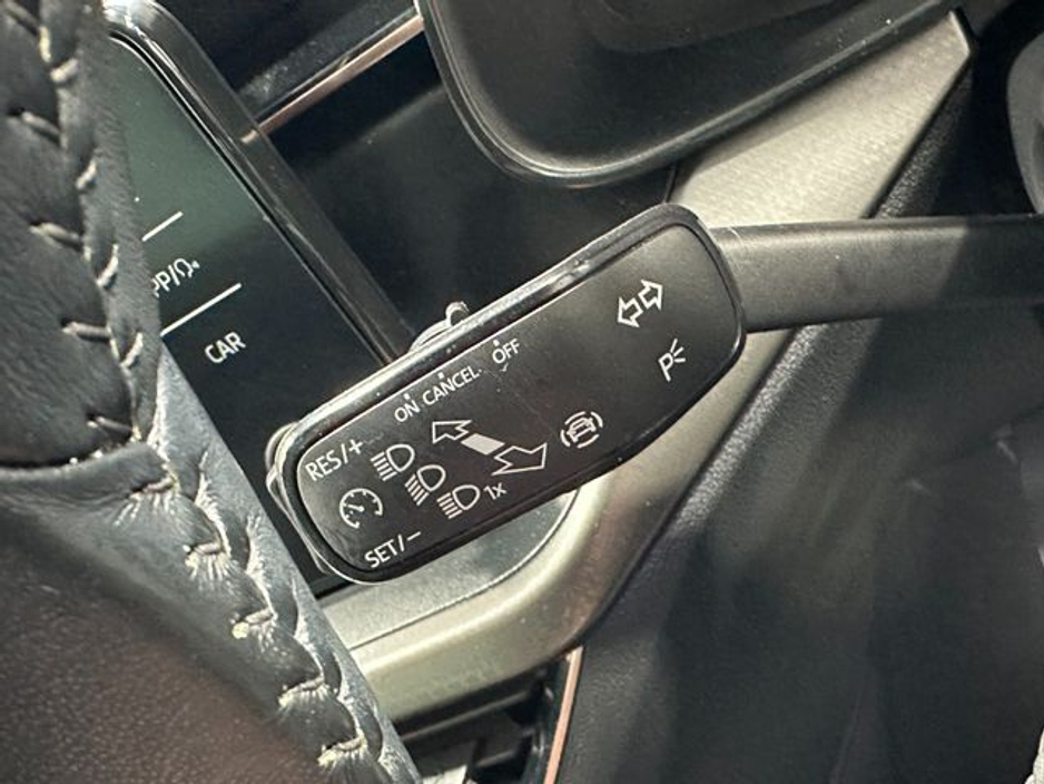 2022 Skoda Scala - image 18