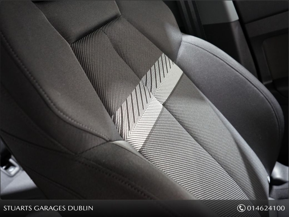 2023 Audi Q4 e-tron *SOLD DEPOSIT TAKEN*“40 – BIGGER BATTERY* Q4 E-TRON SPORT SUV: PEBBLE GREY METALLIC, 19” DIAMOND CUT ALLOYS, CRUISE CONTROL, HEATED SEATS