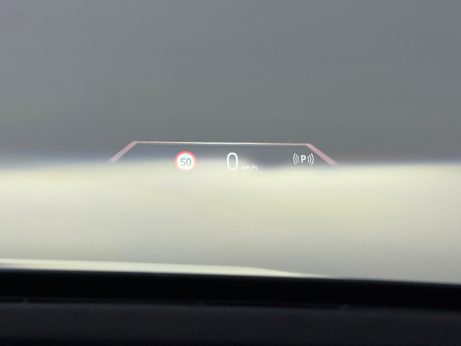 2022 BMW iX 40 M SPORT XDRIVE €45,990