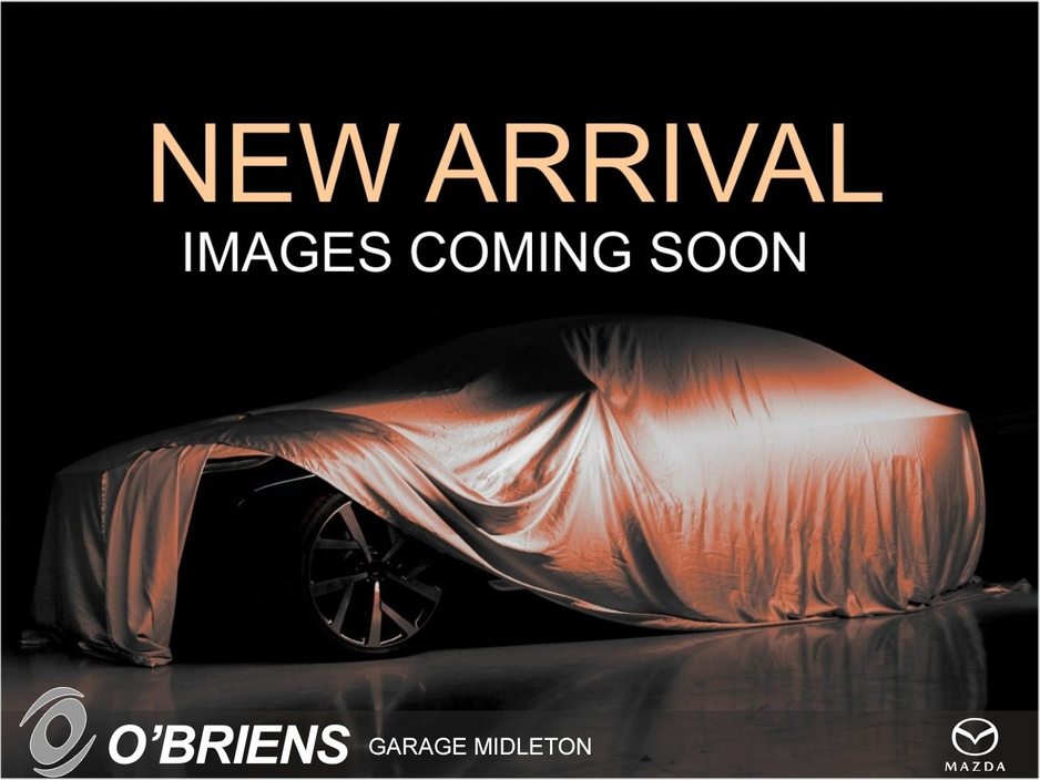 2019 Mazda Mazda3 for sale in , Ireland