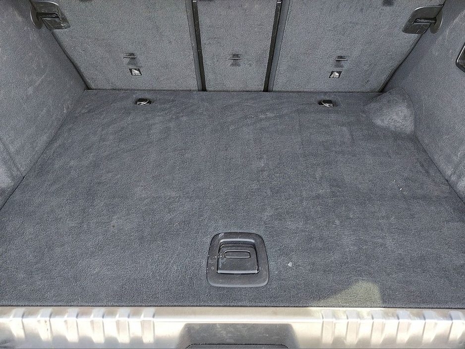 2024 BMW X3 - image 13