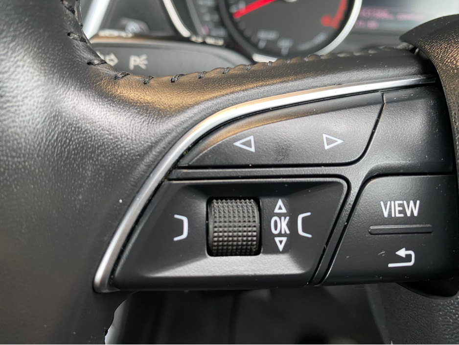 2020 Audi Q5 35TDI 150HP SE 4DR 35