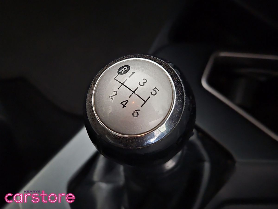 2017 Toyota Rav4 2.0 D-4D (143) 2WD LUNA SPORT