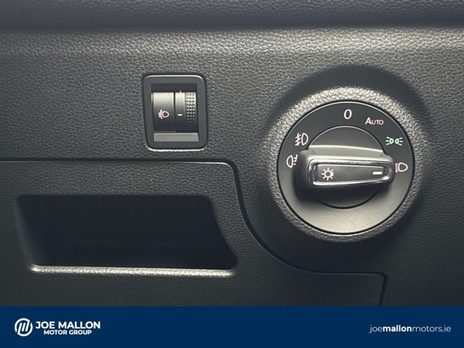 2020 SEAT Arona - image 23