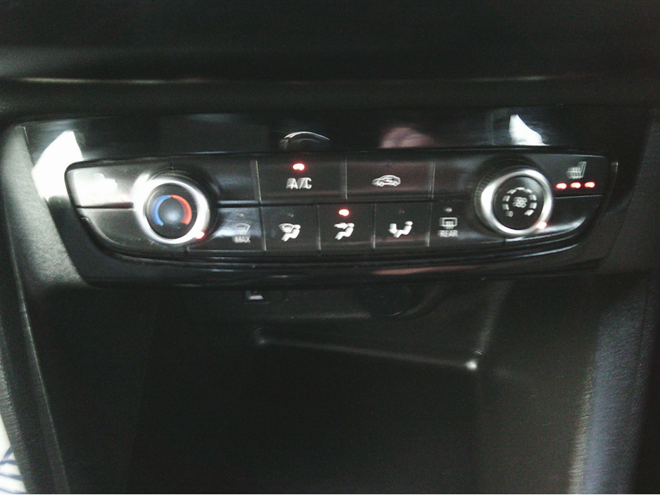 2020 Opel Corsa NCT 2028, PREMIUM, 4 NEW TYRES,  HEATED SEATS, CRIUSE,   €180 TAX, TAXED 01/27, NEW T/BELT KIT, LOW KMS. S./HISTORY. €12,999