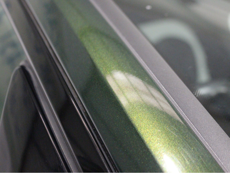 2022 BMW i4 EDRIVE40 M SPORT €35,950