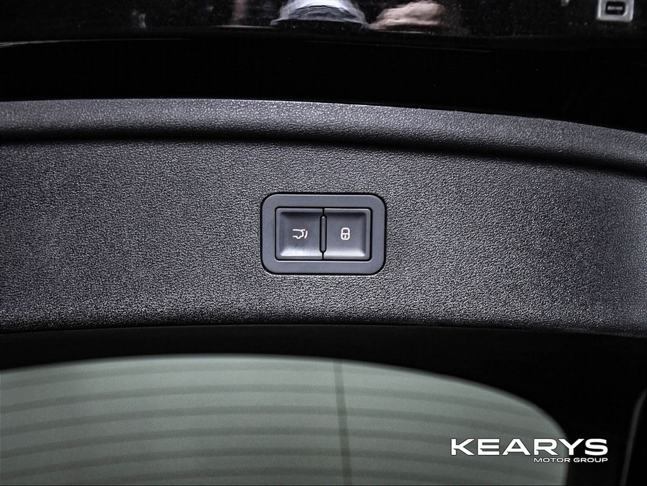 2026 BYD Sealion 7 - image 13