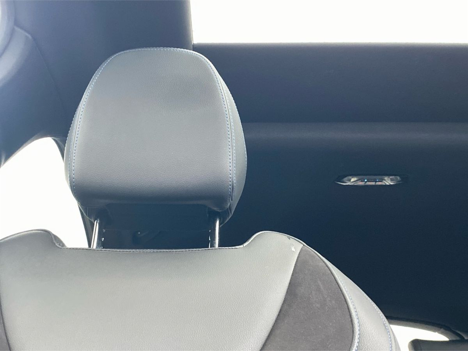 2023 BMW i4 eDrive40 M Sport €41,950